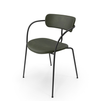 Chair PNG & PSD Images