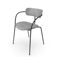 Chair PNG & PSD Images