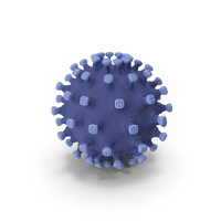 Virus PNG & PSD Images