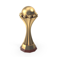 Trophy PNG & PSD Images