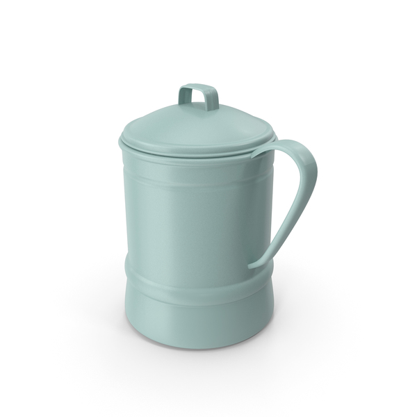 Kettle PNG & PSD Images