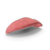 Tongue Pose PNG & PSD Images