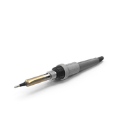 Esd Safe Soldering Iron PNG & PSD Images