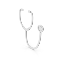 Symbol Stethoscope PNG & PSD Images