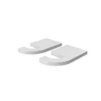 Quote Symbol PNG & PSD Images