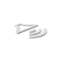 Sound Symbol PNG & PSD Images
