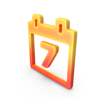 Logo Clock Calendar Date PNG & PSD Images