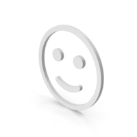 Smiling Emoji PNG & PSD Images