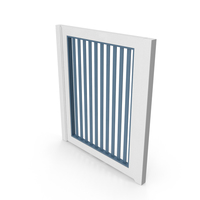 Garden Door PNG & PSD Images