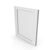 Garden Door PNG & PSD Images
