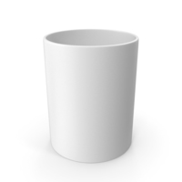 Golf Hole Cup PNG & PSD Images