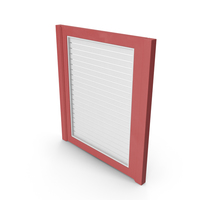 Garden Door PNG & PSD Images