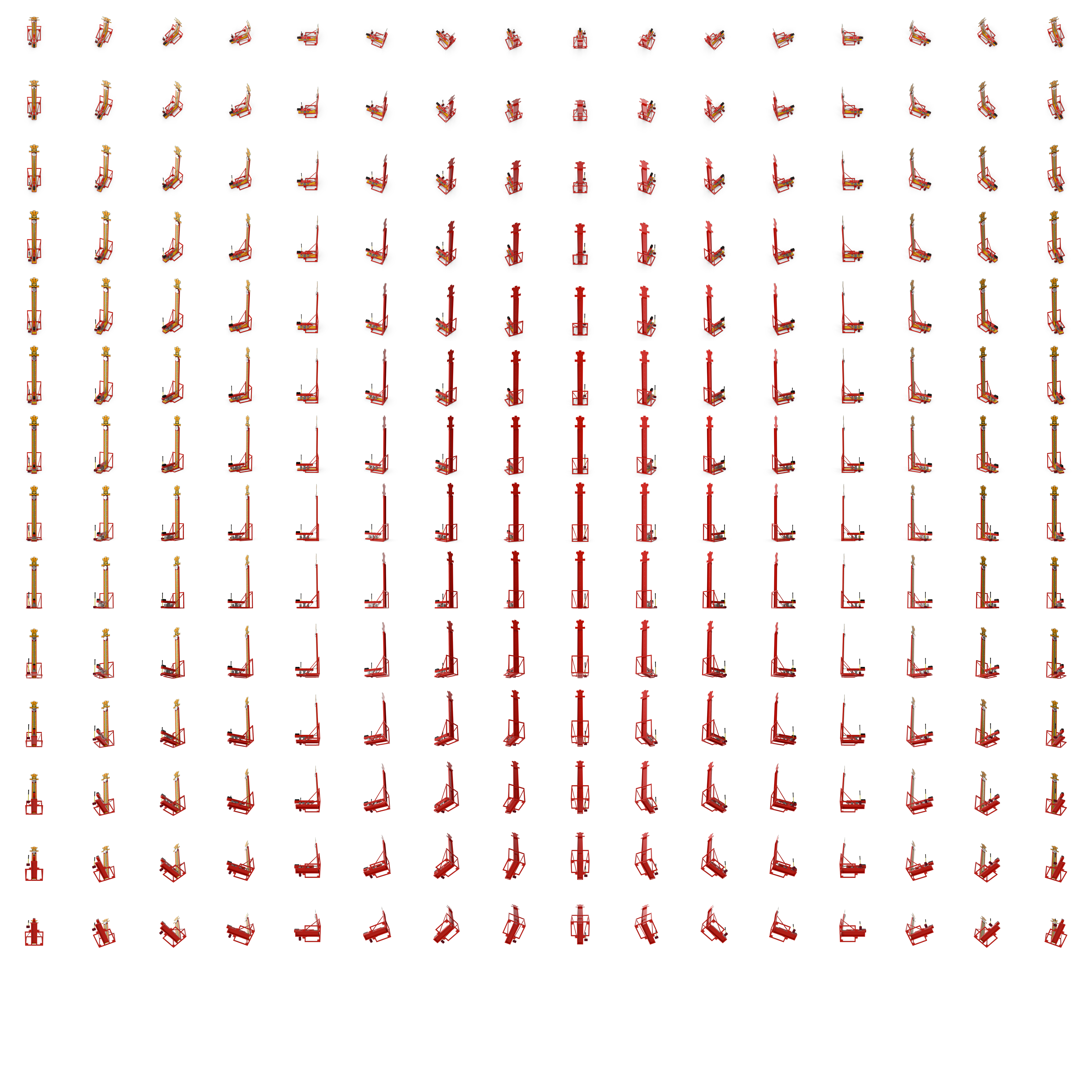 Mallet PNG Images & PSDs for Download