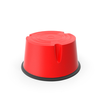 Kick Stool PNG & PSD Images