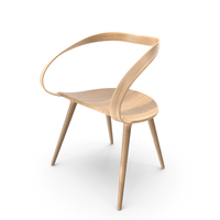 Plywood Chair PNG & PSD Images