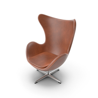 Egg Chair PNG & PSD Images