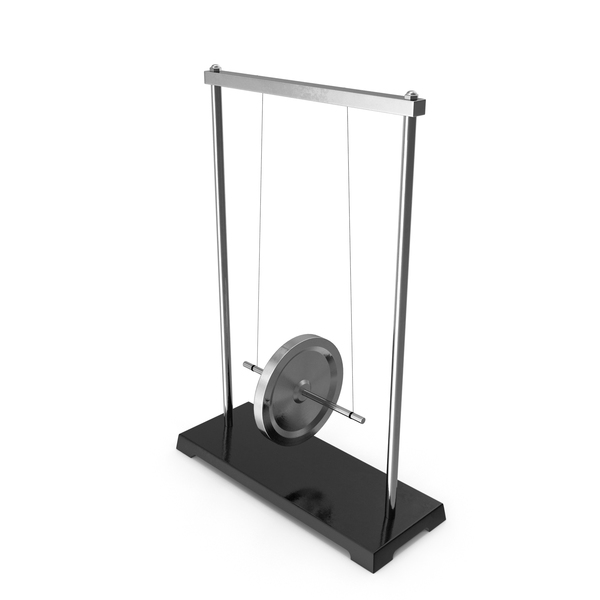 Maxwell Wheel Apparatus PNG & PSD Images