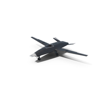 Military Drone PNG & PSD Images