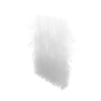 Fire Smoke Only PNG & PSD Images