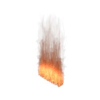 Fire PNG & PSD Images