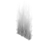 Fire Smoke Only PNG & PSD Images