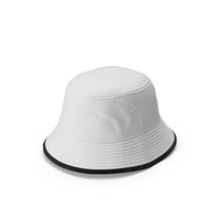 Sail Bucket Hat PNG & PSD Images