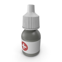 Dropping Bottle PNG & PSD Images