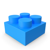 Building Block PNG & PSD Images
