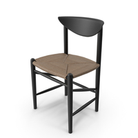 Drawn Chair PNG & PSD Images