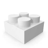 Building Block PNG & PSD Images