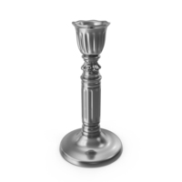 Candlestick PNG & PSD Images