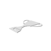 Trophy Cup Symbol PNG & PSD Images