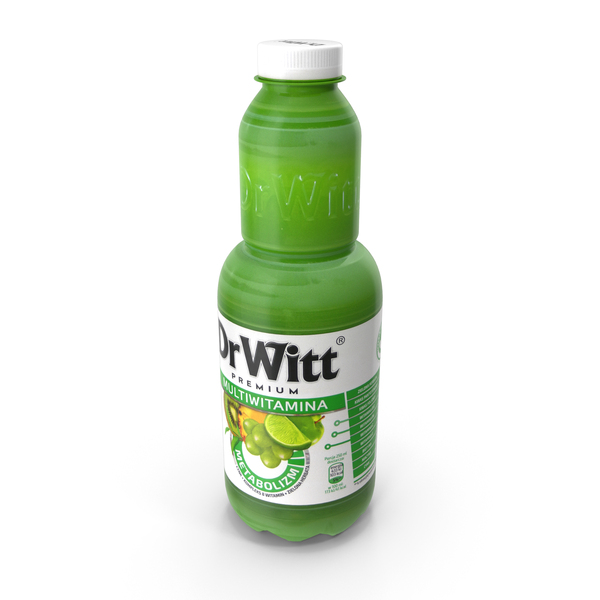 Dr witt juice sale