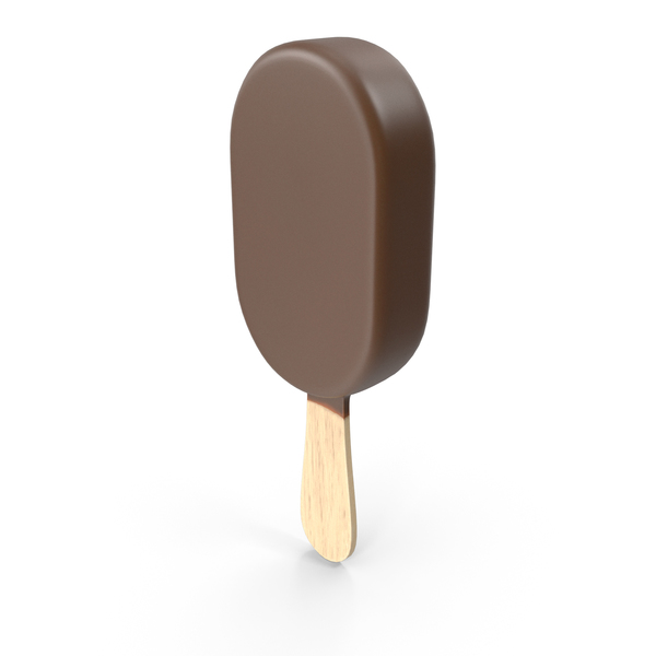 Ice Cream Bar PNG & PSD Images