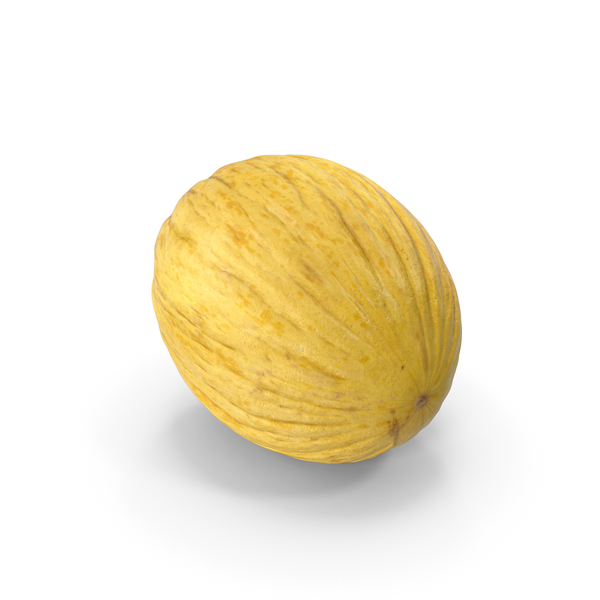 Melon PNG & PSD Images