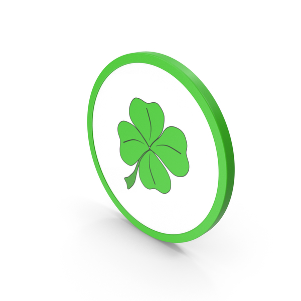 Shamrock PNG & PSD Images