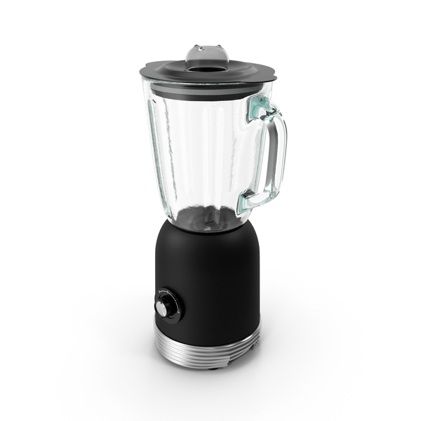 Blender PNG & PSD Images