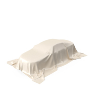Beige Car Cover PNG & PSD Images