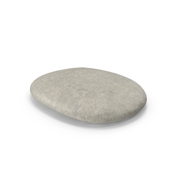 Gravel 004 (PBR) 4K PNG & PSD Images