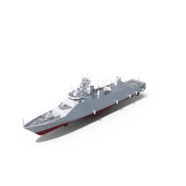 Sigma Corvette PNG & PSD Images