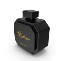Perfume PNG & PSD Images