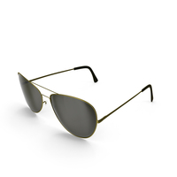 Sunglasses PNG & PSD Images