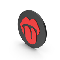 Icon Red PNG & PSD Images