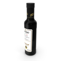 Varvello Aceto Balsamico Di Modena 250ml 2020 PNG & PSD Images