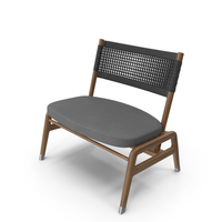 Ortigia chair PNG & PSD Images