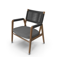 Ortiga Chair PNG & PSD Images