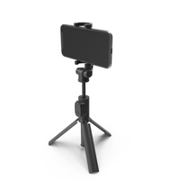 Monopod PNG & PSD Images