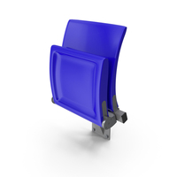 Plastic Seat ARC PNG & PSD Images