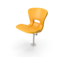 Stadium Seat PNG & PSD Images