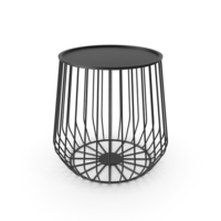 Coffee Table PNG & PSD Images